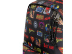 Eastpak Orbit Sac A Dos XS 4V6 DC Icons