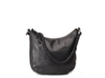 Biba Frederic Sac Hobo FED5L Negro