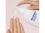 BIOTHERM LAIT CORP A-DES 400ML