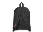 Eastpak Pinnacle Sac à Dos 6w3 Dots Black Silver