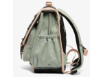 Caméléon Vintage Urban Cartable 35cm Holographic Denim