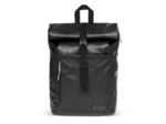 Eastpak Up Roll Tarp Sac À Dos Résistant A l Eau Pc 13" Tarp Black