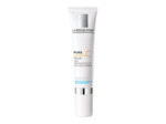 Soin crème contour des yeux anti rides 15ml Pure Vitamin C Yeux La Roche-Posay