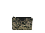 Mila Louise Prun W Portefeuille Et Cartes Noir Anthracite