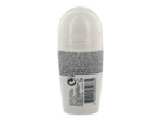 BIOTHERM DEO PURE INV R-ON75ML