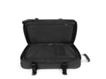 Eastpak Tarp Transit'r L  Sac A Roulettes 4y8 Black 2