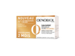 OENOBIOL SUN EXP PS 30X2