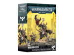Orks : Boss de Guerre