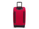 Eastpak Tranverz M TSA Sac de Voyage 84z Sailor Red