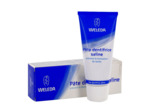 Pate Dentifrice Saline 75ml Weleda