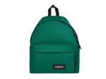 Eastpak Padded Pak'r Sac A Dos 7y4 Pineneedle Green