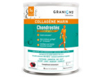 CHONDROS COLLAGEN PD 280G