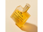 Huile Riche 100ml Huile Prodigieuse Visage Corps Et Cheveux Peaux Tres Seches Nuxe