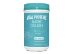 VITAL PROTEINS MARINE COLLAGEN - 221g