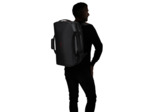 Samsonite Ecodiver Sac de voyage S Noir