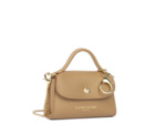 Lancaster Sierra Mini Sac Porte-monnaie Cuir 138-010 Sable