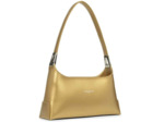 Lancaster Suave Ace Sac Baguette 433-20 Goldantic