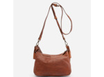 Biba Boston Sac Bandoulière BT18 Negro