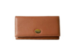 PORTEFEUILLE MAC DOUGLAS GONDOLE-PROCIDA