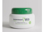 SOMATOLINE C AMINCIS ULTRA INTEN 7N 400ML