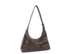 Lancaster Retro KBA Sac Hobo 518-103 Marron