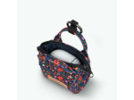 Cabaïa Mini Pouch Pico Porte Clés Maupiti