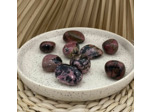 RHODONITE
