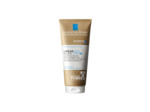 Baume tube eco responsable 200ml Lipikar Peaux tendance eczema atopique La Roche-Posay