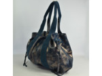 Mila Louise Prudy IG Shopper Vertigo