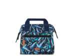Cabaïa Lunch Bag  Sac isotherme 7.2L Fontainebleau