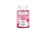 BIOCYTE COLLAGEN GUMMIES 45 BONBONS