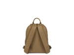 Lancaster Basic Vita Sac à dos 510-84 Sable Doré