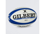 BALLON REPLICA T5