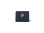 Cabaïa Wallet Medium Portefeuille et Compagnon Nara