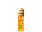 NUXE REVE DE MIEL SOIN LEV AU MIEL 10ML