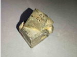 Pyrite 116 g