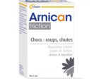 ARNICAN FRICTION LOTION 240ML