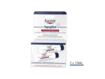 Baume Reparateur 2x10g Aquaphor Peaux sèches et craquelées Eucerin
