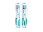 Sensitive Professional Brosse A Dents Extra Souple X2 Elmex