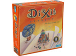 Dixit Odyssey