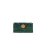 Cabaïa Wallet Large Grand Portefeuille et Compagnon Lucerne