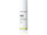 DERMACEUTIC K CEUTIC CR30ML 1
