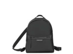 Longchamp Le Pliage Néo Sac A Dos S Noir