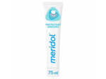 MERIDOL DENT PG T 75ML