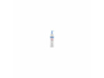 DEXERYL CR LAV 500ML