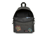 Eastpak Padded Pak'R Sac à Dos U48 Neon Patches