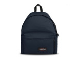 Eastpak Padded Sac à Dos Pak'R l83 Ultra Marine