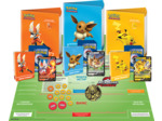 Pokémon : Coffret Académie de Combat V2