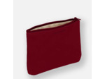 Ateliers Fourès Baroudeuse Pochette M Cassiopée B40 Amor