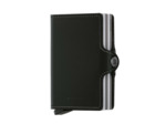 Secrid Porte-Carte Twinwallet Original Black